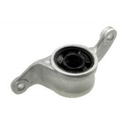Тамон преден носач 51396SMGE03 ZTPHD036B Honda