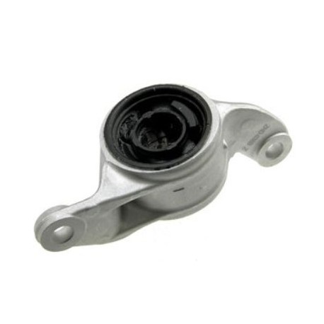 Тамон преден носач 51396SMGE03 ZTPHD036B Honda