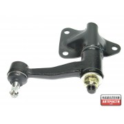 Паразитен хебел 4540887601 TI2792 Daihatsu Feroza