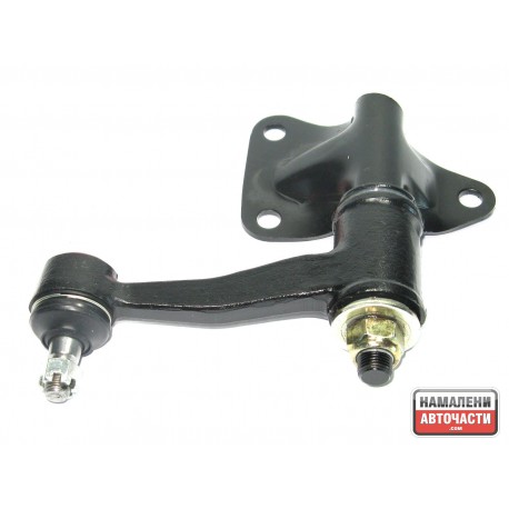 Паразитен хебел 4540887601 TI2792 Daihatsu Feroza