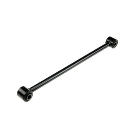 Щанга 55121-8H510 ZWTNS011 Nissan X-trail задна напречна дясна