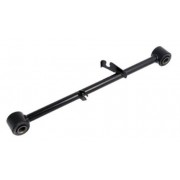 Щанга 55120-8H500 ZWTNS009 Nissan X-trail задна дясна напречна