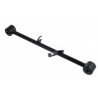 Щанга задна лява напречна 551208H505 ZWTNS008 Nissan X-trail T30