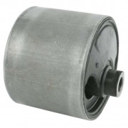 Тампон двигател заден 11320AU405 NMBP12RR Nissan