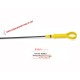 Щека за масло 1691069G01 16910-69G01 71742120 Fiat Suzuki