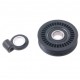 Канална ролка комплект 73131FC000 0877B13 Subaru Legacy