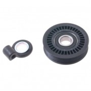 Канална ролка комплект 73131FC000 0877B13 Subaru Legacy