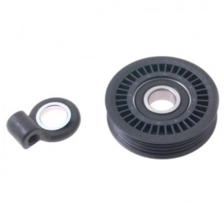 Канална ролка комплект 73131FC000 0877B13 Subaru Legacy