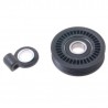 Канална ролка комплект 73131FC000 0877B13 Subaru Legacy