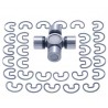 Каре кардан 0437104020 ASNA60F Toyota Nissan 27X82