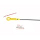 Щека за масло 1691069G01 16910-69G01 71742120 Fiat Suzuki