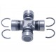 Каре кардан 0437136020 AST20 Toyota 32X61