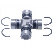 Каре кардан 0437136020 AST20 Toyota 32X61