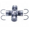 Каре кардан 0437136020 AST20 Toyota 32X61