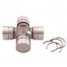 Каре кардан 0437136050 AST3260 Toyota 32X60x93