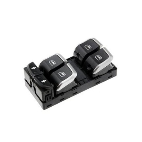 Бутон ел.стъкла 4GD959851B EWSAU037 Audi