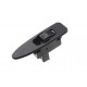 Бутон ел.стъкла MR792852 EWSMS003 Mitsubishi Carisma