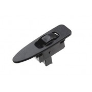 Бутон ел.стъкла MR792852 EWSMS003 Mitsubishi Carisma