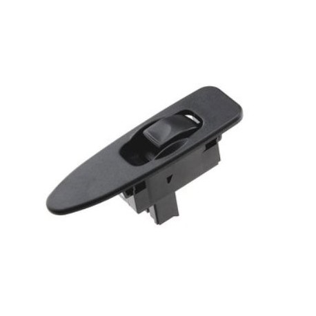 Бутон ел.стъкла MR792852 EWSMS003 Mitsubishi Carisma