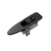 Бутон ел.стъкла MR792851 EWSMS004 Mitsubishi Carisma