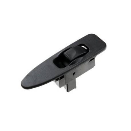 Бутон ел.стъкла MR792851 EWSMS004 Mitsubishi Carisma