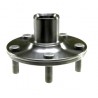 Предна главина L20633060 KLPMZ029P Mazda