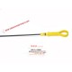 Щека за масло 1691069G01 16910-69G01 71742120 Fiat Suzuki