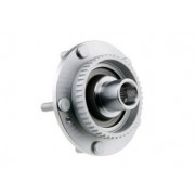 Предна главина 513003E200 KLPKA313P