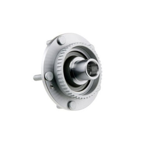 Предна главина 513003E200 KLPKA313P