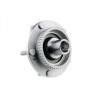 Предна главина 513003E200 KLPKA313P