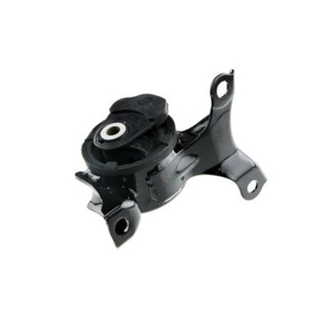 Тампон двигател 50805S6FE02 ZPSHD009 Honda