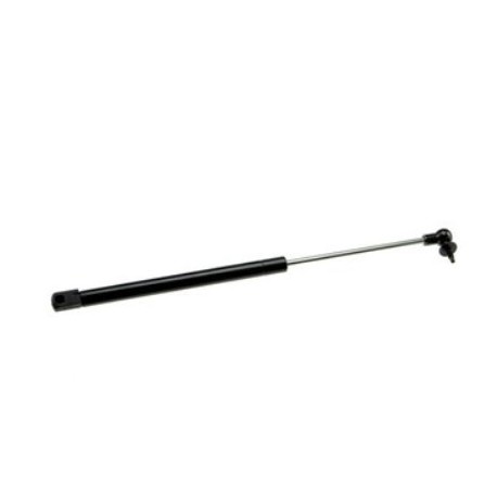 Амортисьор стъкло пета врата 55136761AB AECH019 Jeep Grand Cherokee