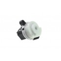 Клеморед LC7066151 EKSMZ000 Mazda