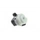 Клеморед LC7066151 EKSMZ000 Mazda