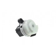 Клеморед LC7066151 EKSMZ000 Mazda