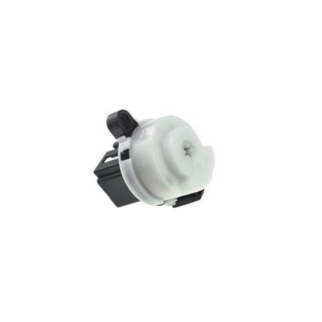 Клеморед LC7066151 EKSMZ000 Mazda