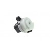 Клеморед LC7066151 EKSMZ000 Mazda