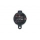 Клеморед LC7066151 EKSMZ000 Mazda