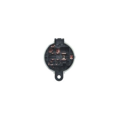 Клеморед LC7066151 EKSMZ000 Mazda