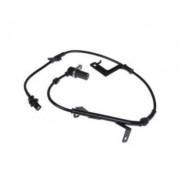 Датчик ABS преден ляв 9567038000 HCAHY519 Hyundai