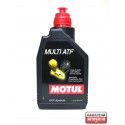 Трансмисионно масло Motul Multi ATF 1L