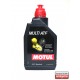 Трансмисионно масло Motul Multi ATF 1L
