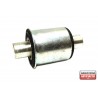 Тампон кабина 95380D6200 95380LA20A Nissan Atleon Cabstar преден