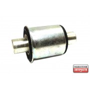 Тампон кабина 95380D6200 95380LA20A Nissan Atleon Cabstar преден