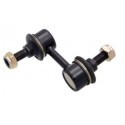 Предна биалетка 20470SA000 ZLPSB014 Subaru Mitsubishi