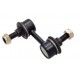 Предна биалетка 20470SA000 ZLPSB014 Subaru Mitsubishi