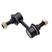 Предна биалетка 20470SA000 ZLPSB014 Subaru Mitsubishi