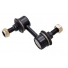 Предна биалетка 20470SA000 ZLPSB014 Subaru Mitsubishi
