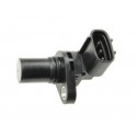 Датчик колянов вал 3322080G00 ECPSU002 Suzuki
