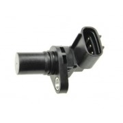Датчик колянов вал 3322080G00 ECPSU002 Suzuki
